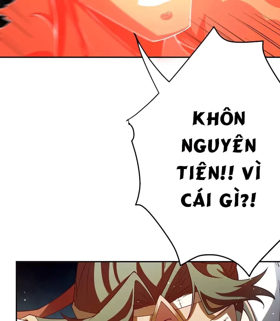 Chương 72 - Trang 33