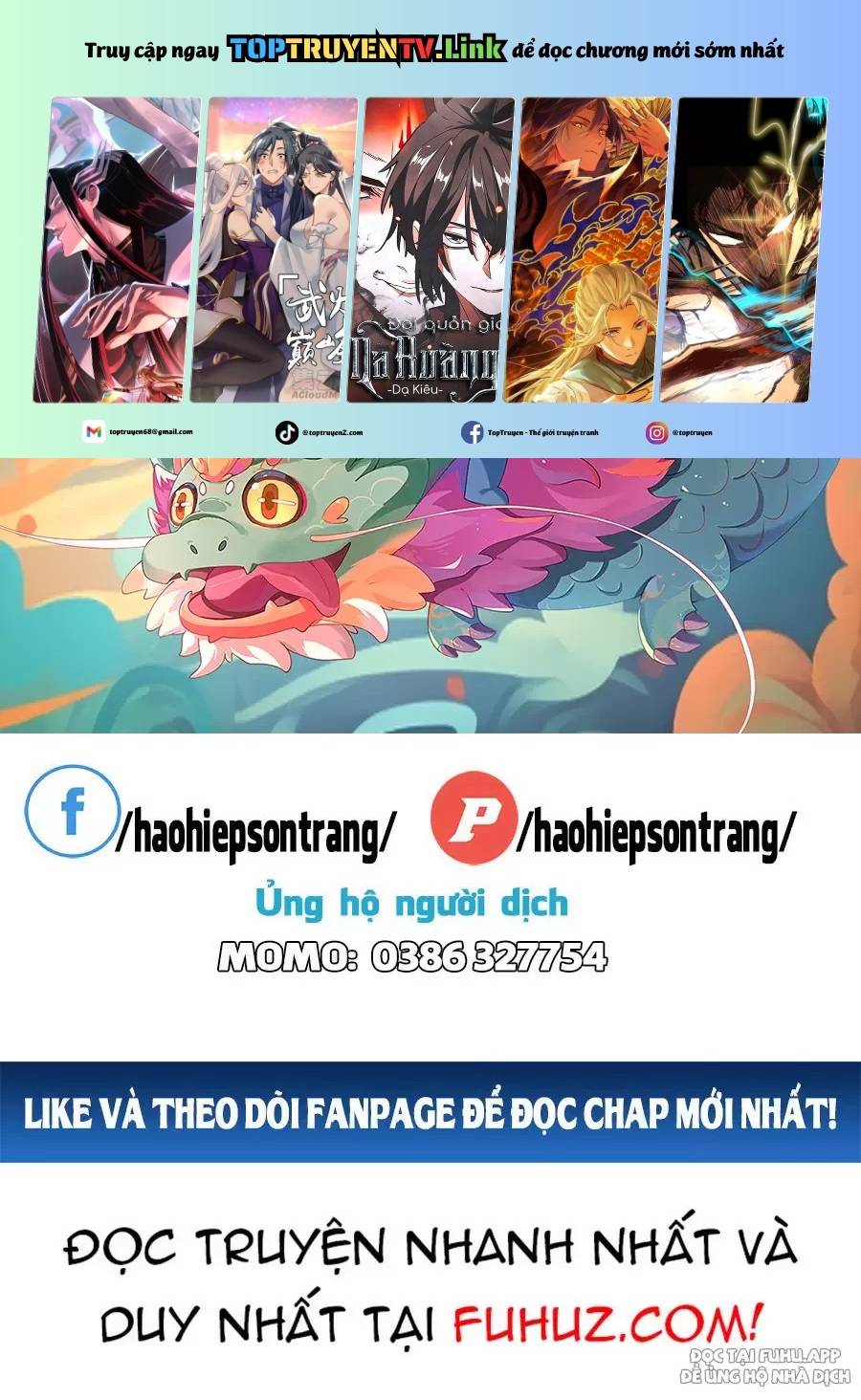 Chương 73 - Trang 2