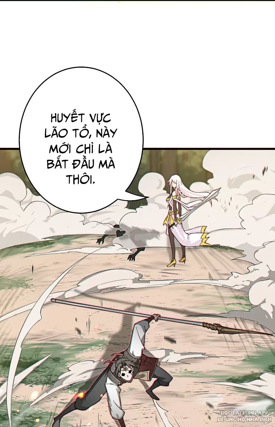 Chương 73 - Trang 12