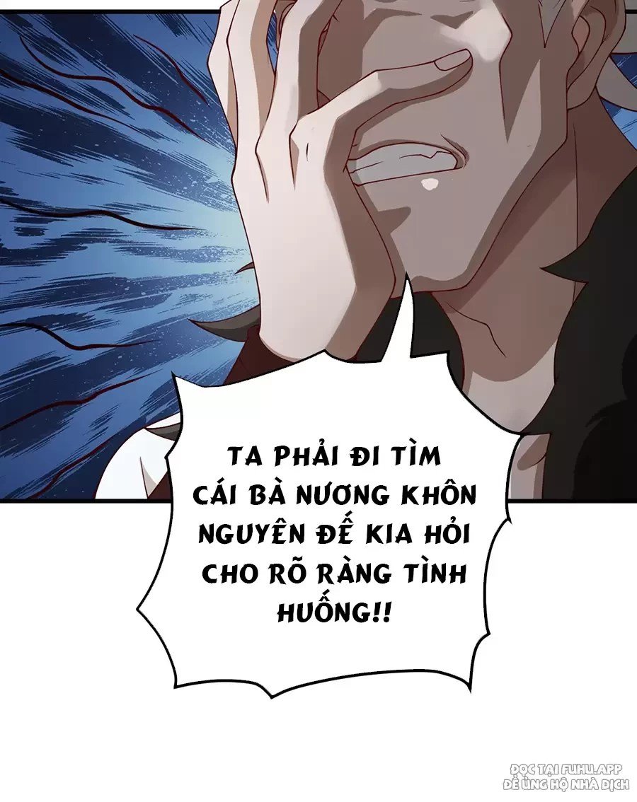 Chương 73 - Trang 20