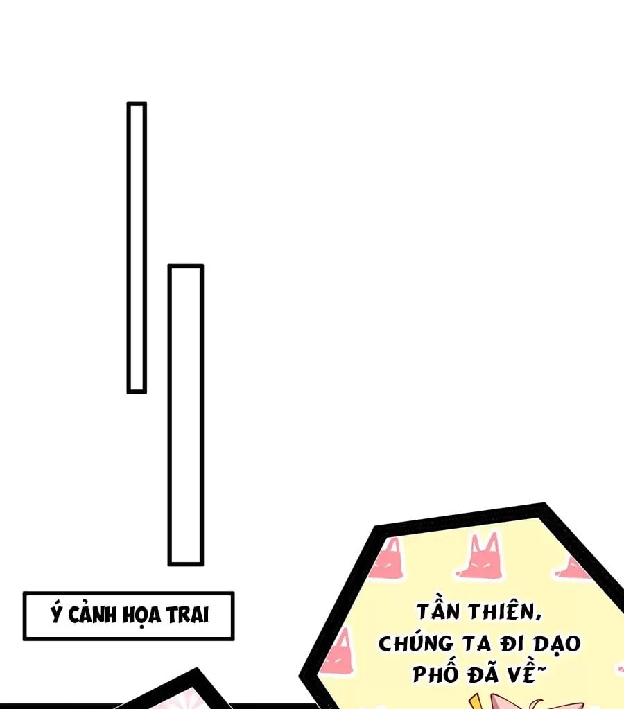 Chương 73 - Trang 21