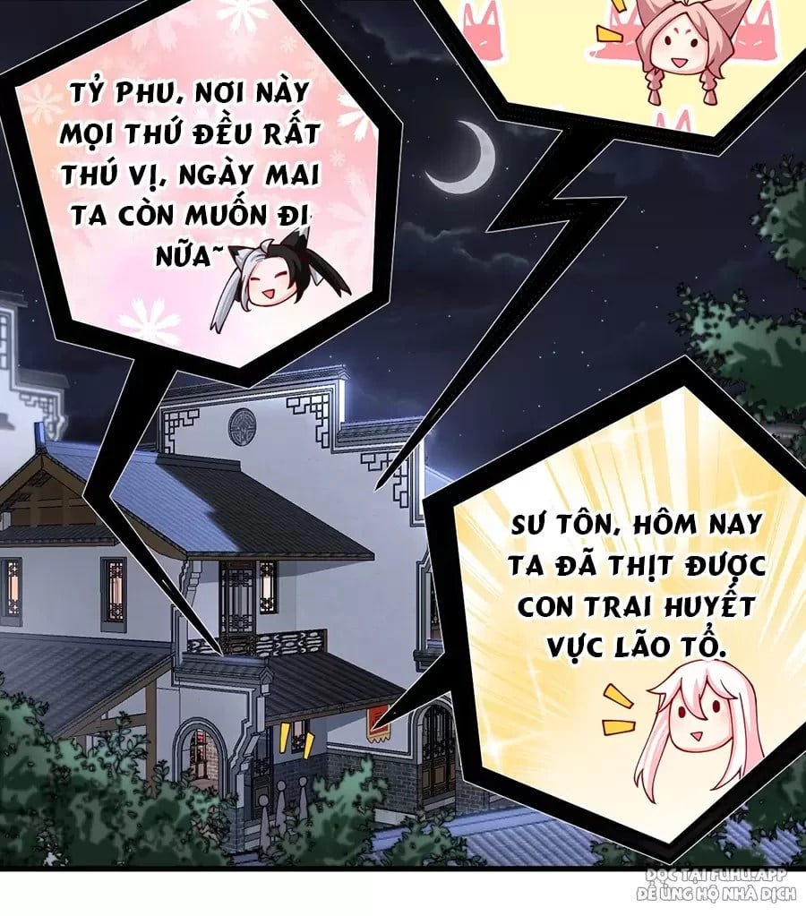 Chương 73 - Trang 22