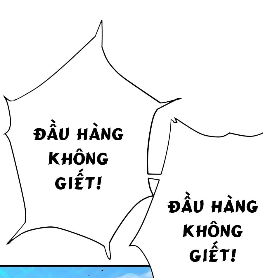 Chương 73 - Trang 26