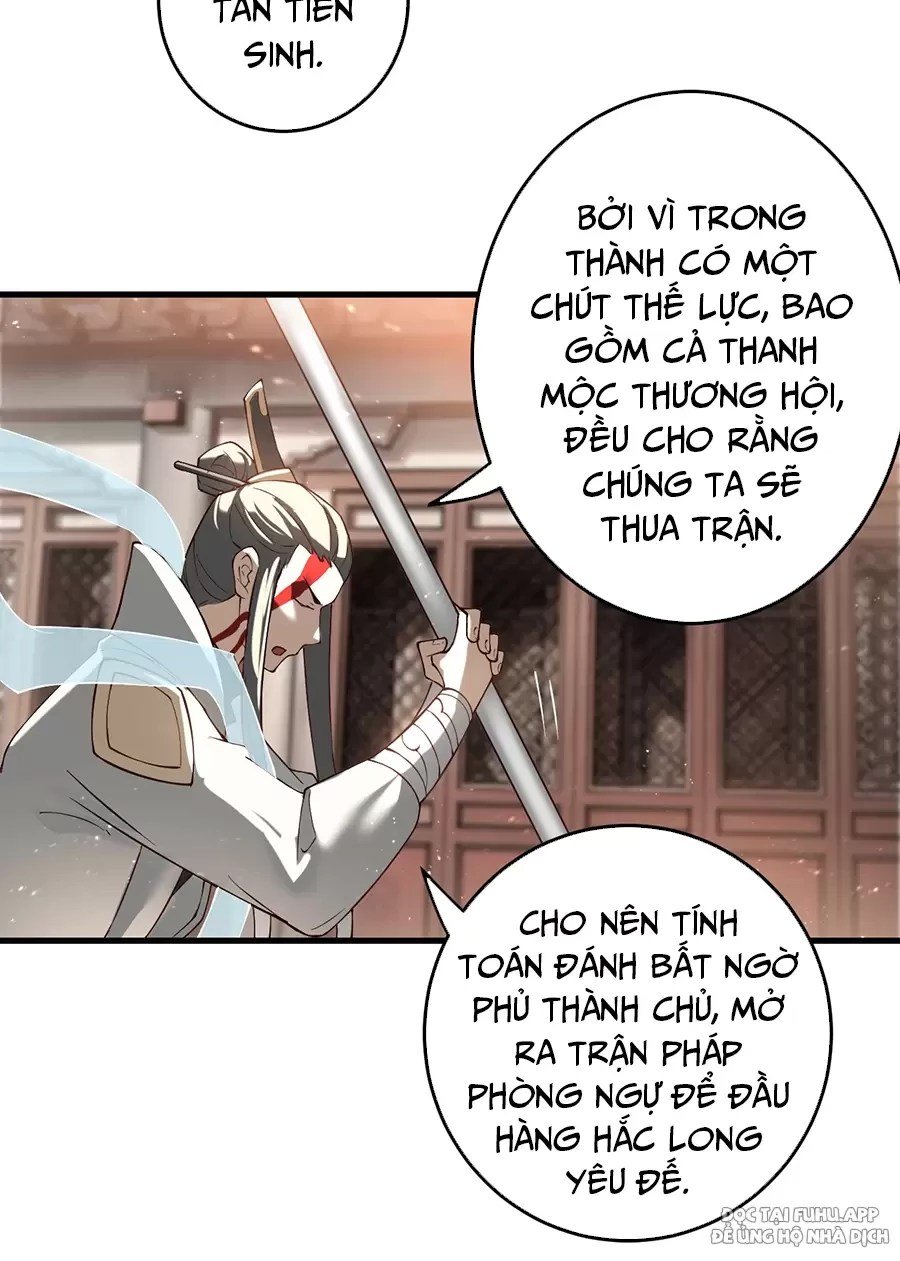 Chương 73 - Trang 34