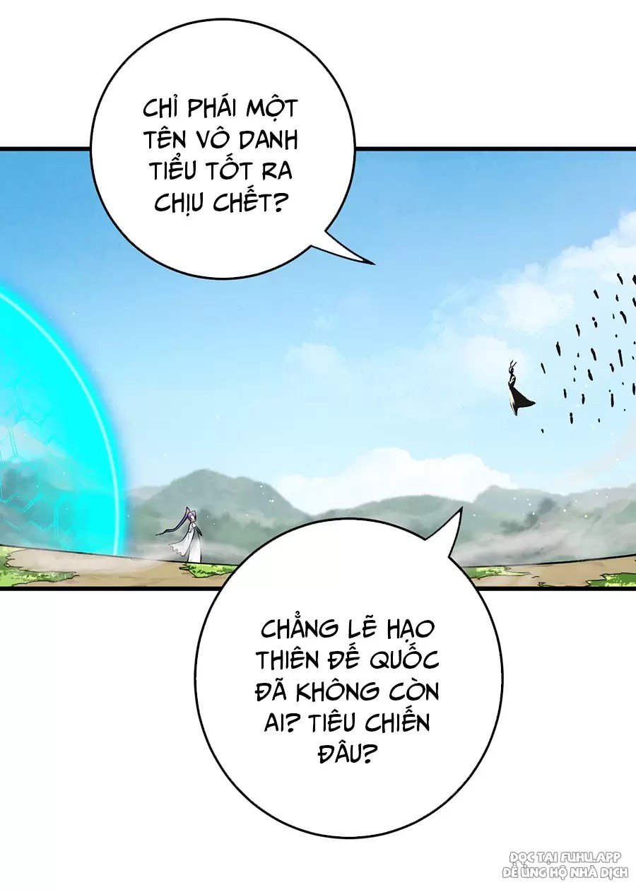 Chương 73 - Trang 39