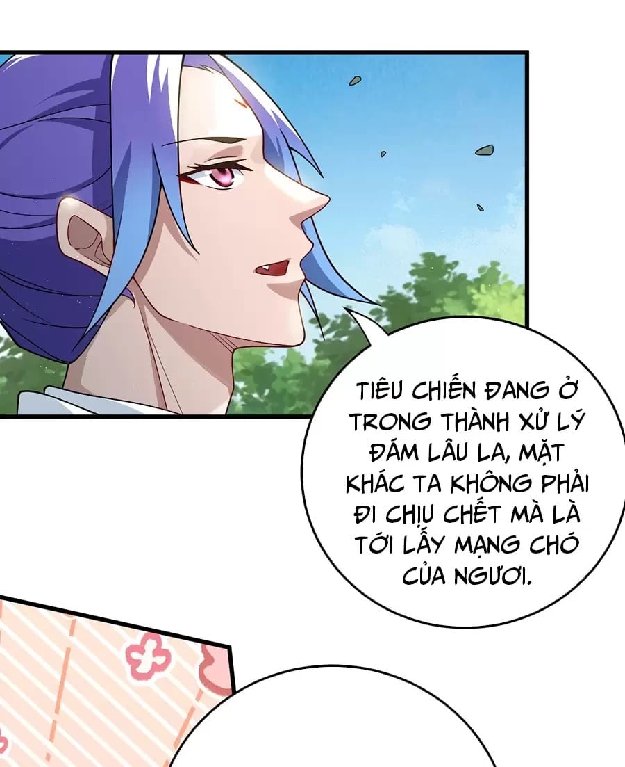 Chương 73 - Trang 40