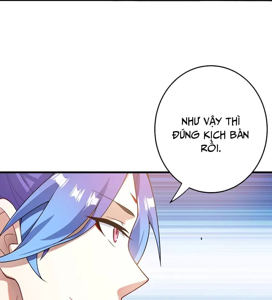Chương 73 - Trang 44