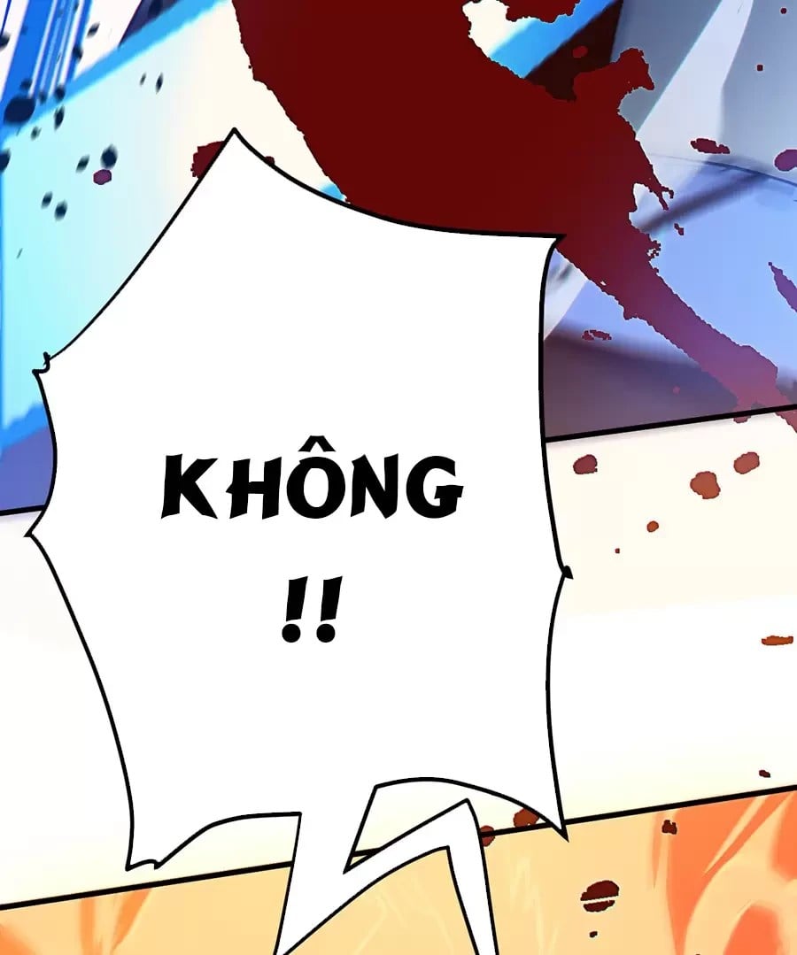 Chương 73 - Trang 9