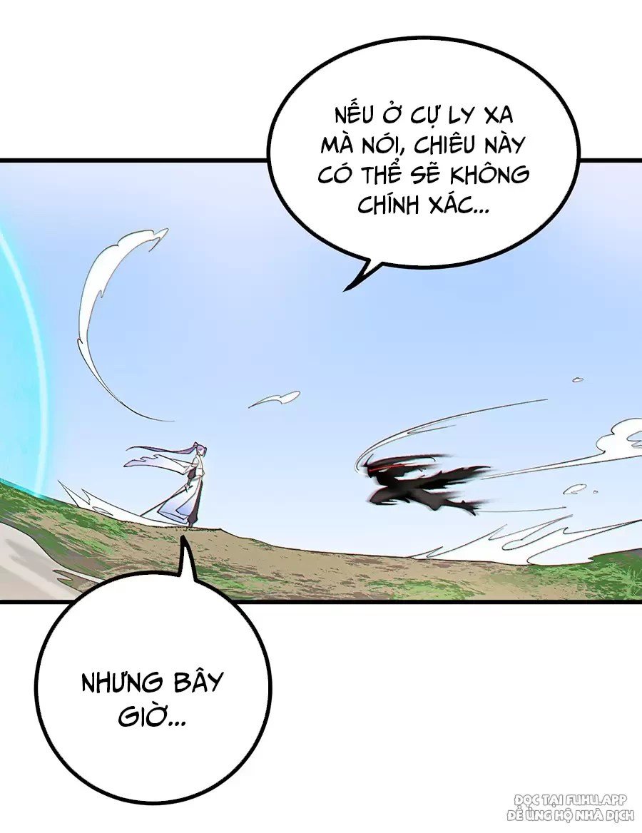 Chương 74 - Trang 3
