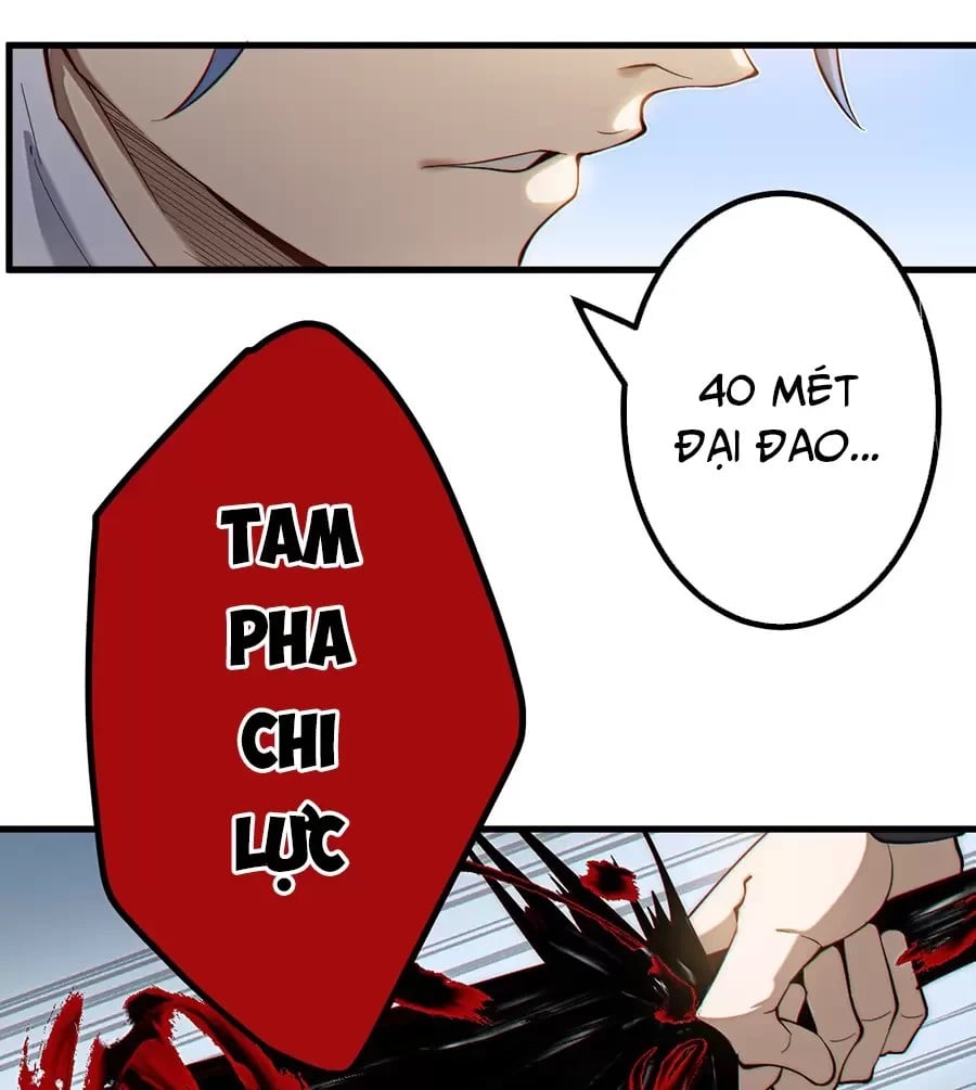 Chương 74 - Trang 4