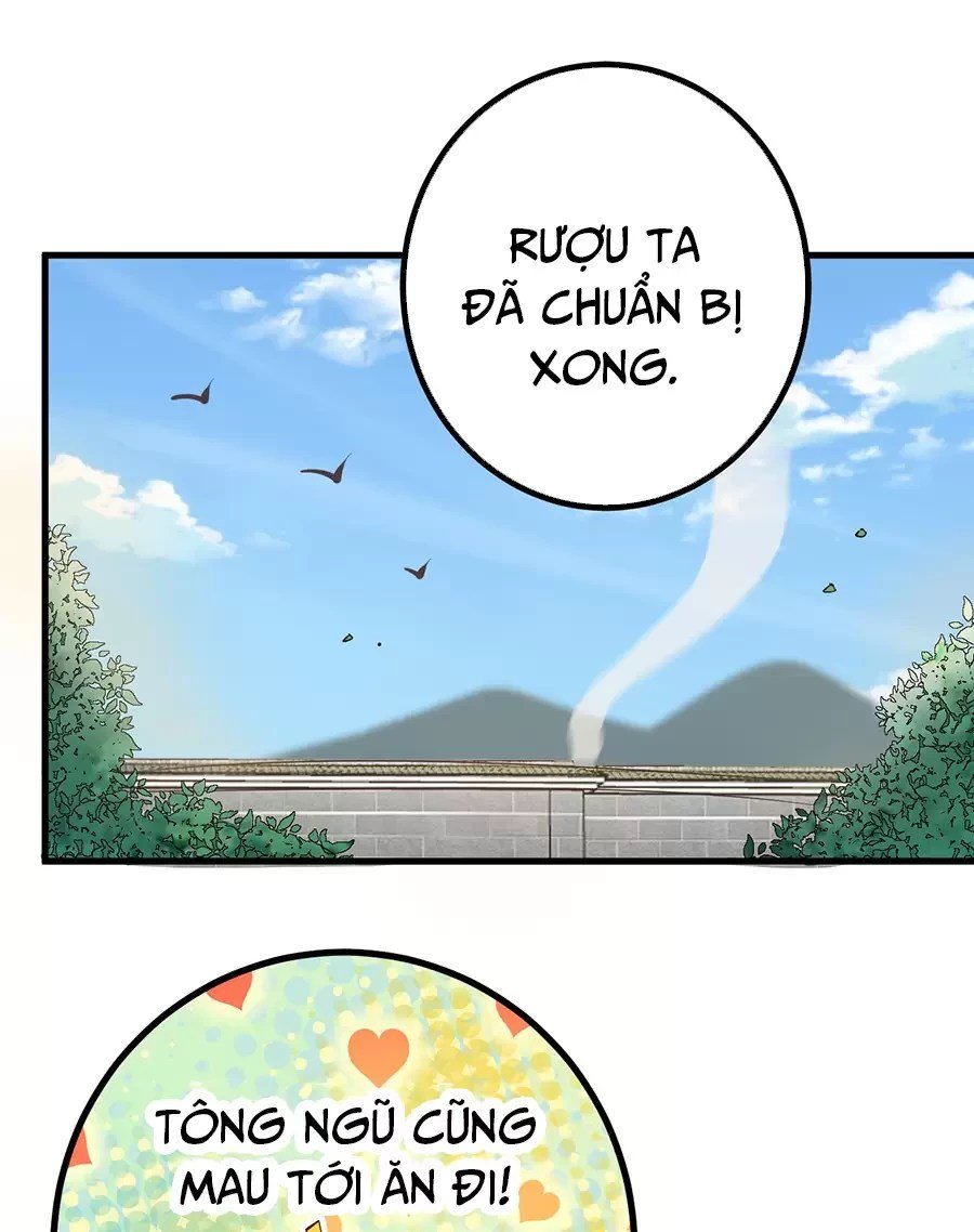Chương 74 - Trang 31