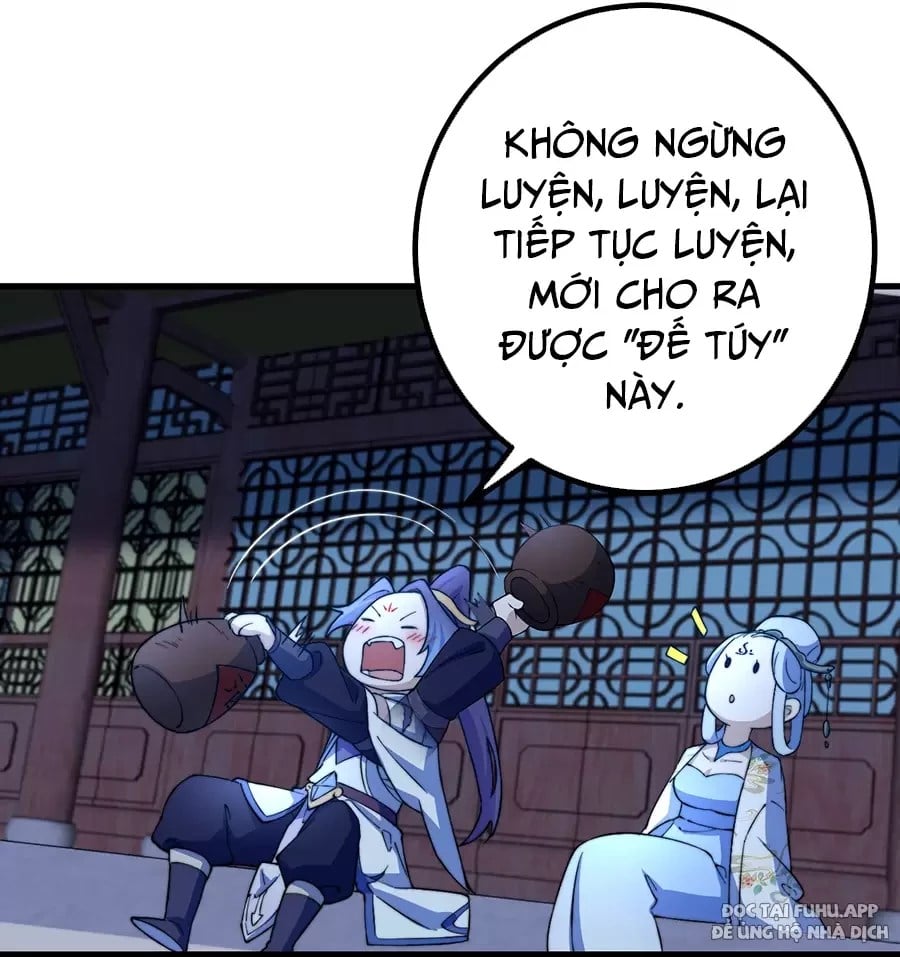 Chương 74 - Trang 40