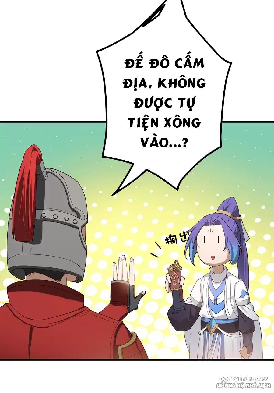 Chương 75 - Trang 22