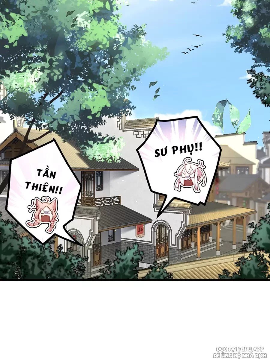 Chương 75 - Trang 4