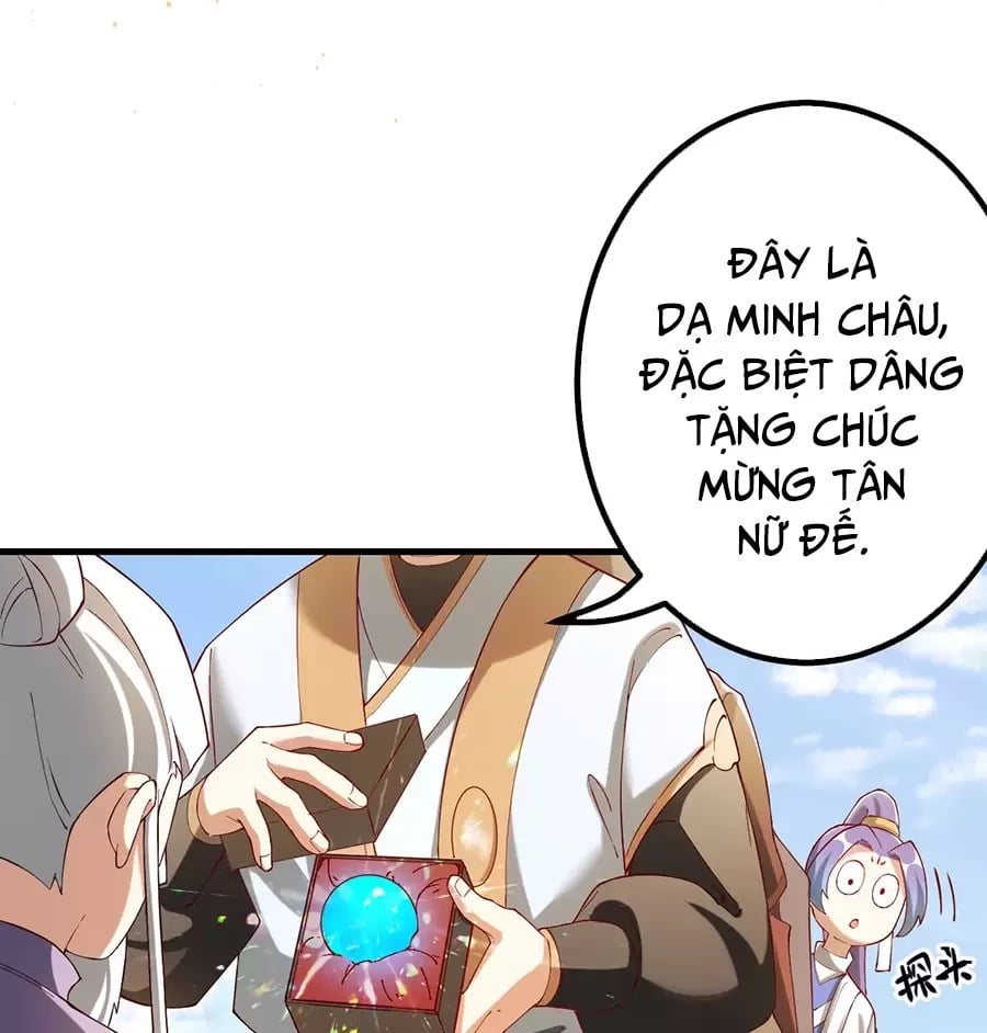 Chương 75 - Trang 38