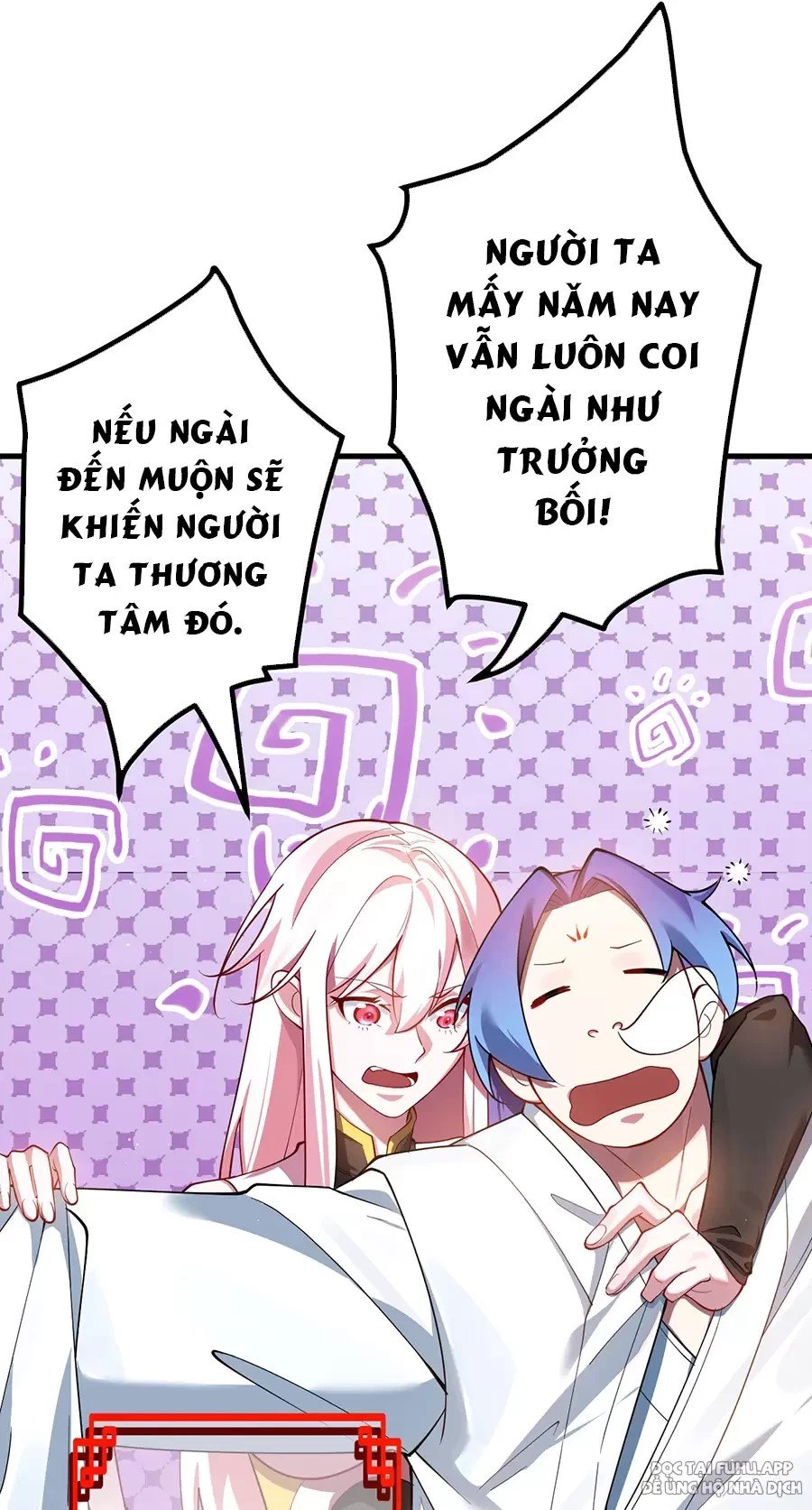 Chương 75 - Trang 8