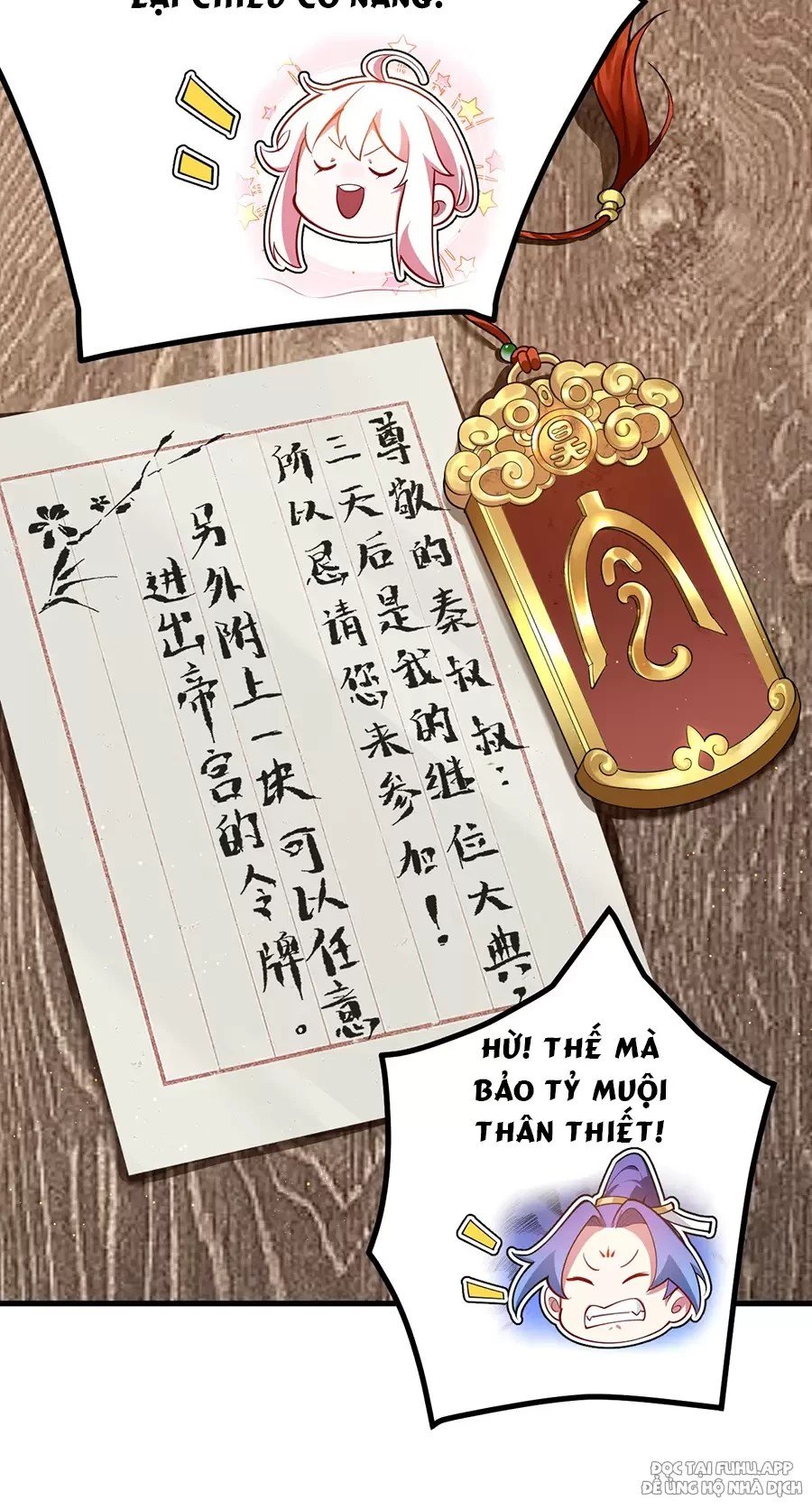 Chương 75 - Trang 10