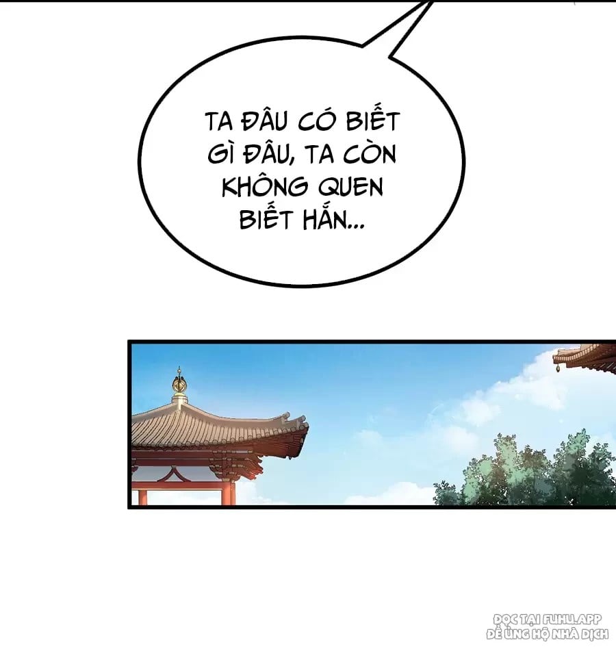 Chương 76 - Trang 12