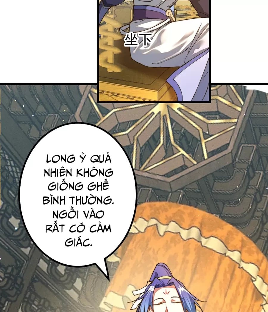 Chương 76 - Trang 20