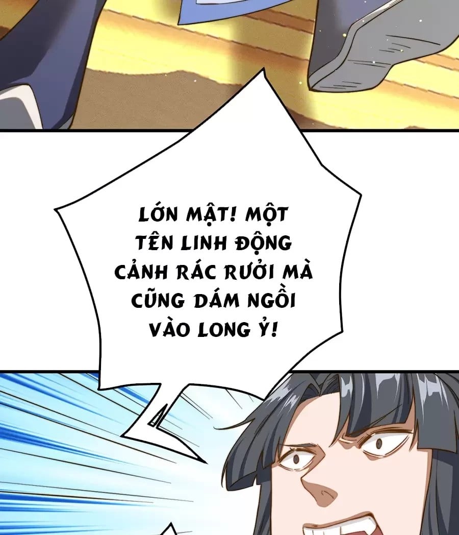 Chương 76 - Trang 22