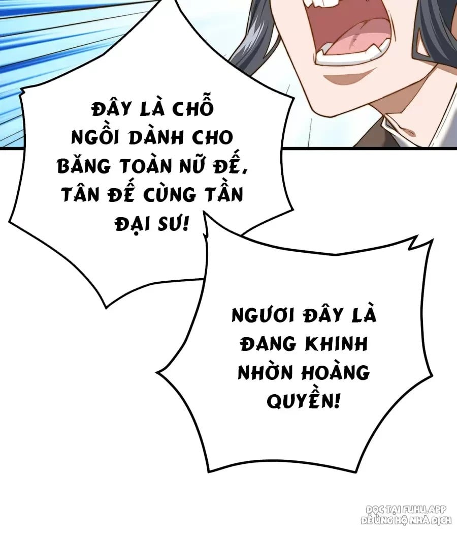 Chương 76 - Trang 23