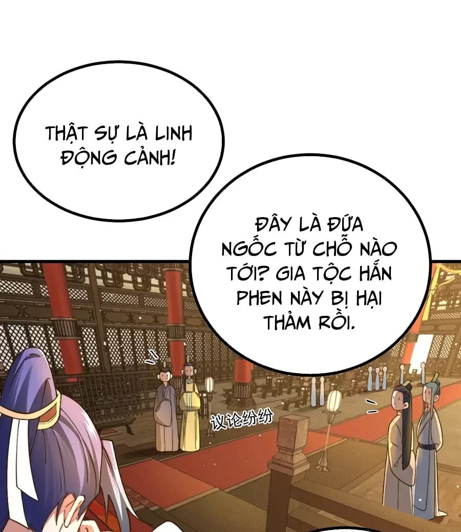 Chương 76 - Trang 24