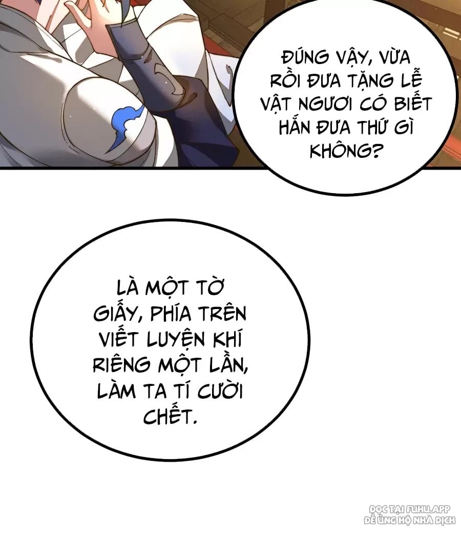 Chương 76 - Trang 25