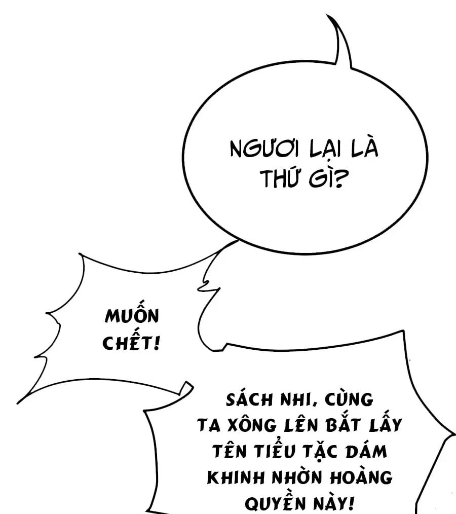 Chương 76 - Trang 29