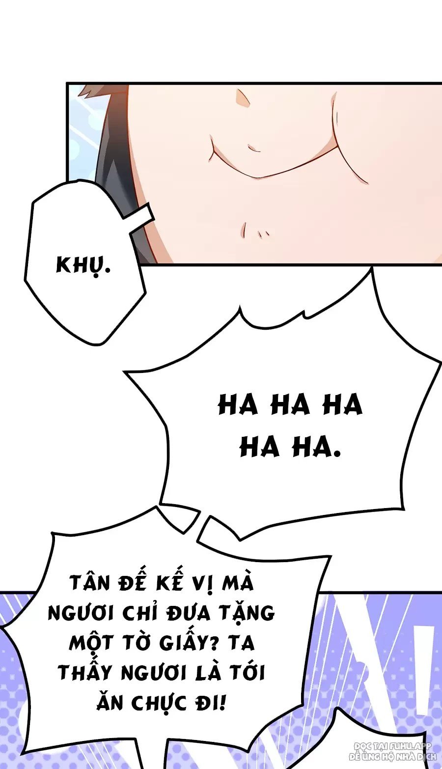 Chương 76 - Trang 8