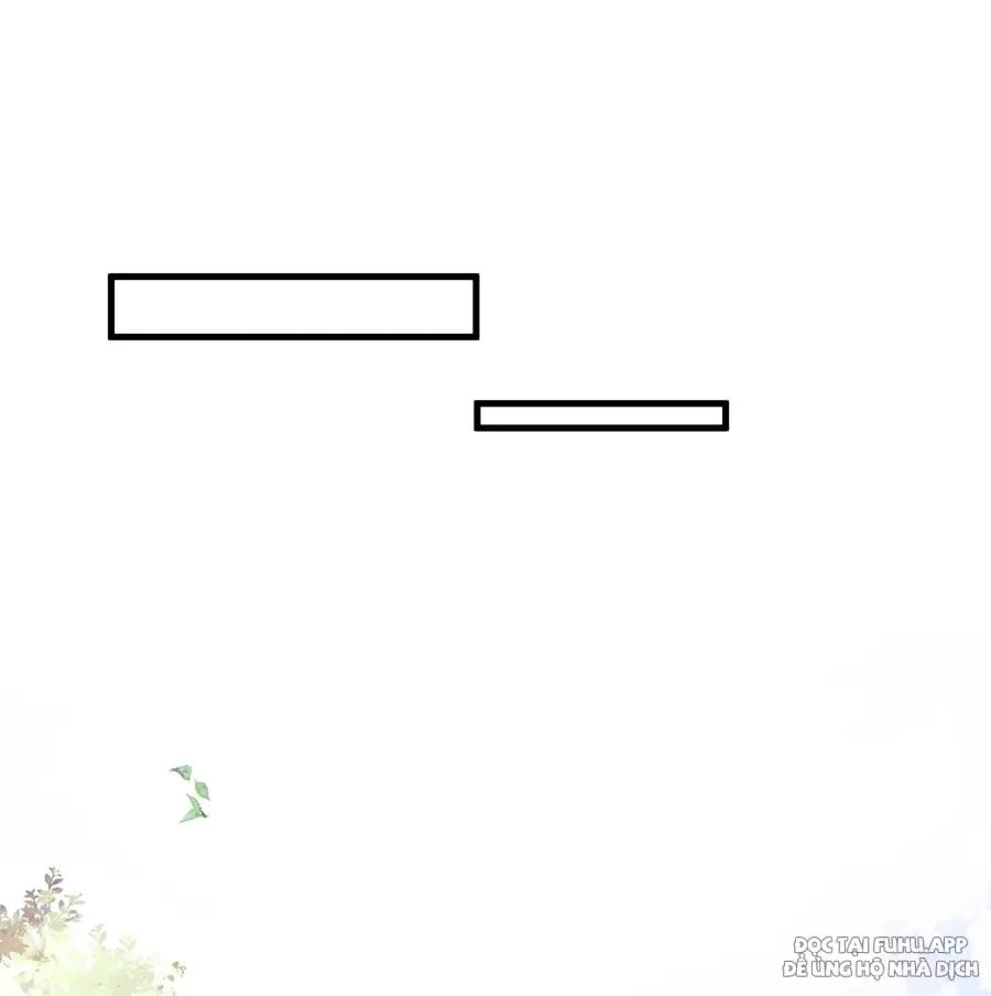 Chương 77 - Trang 24