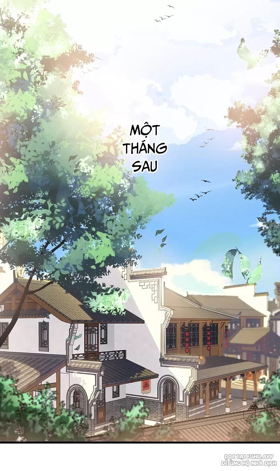 Chương 77 - Trang 25