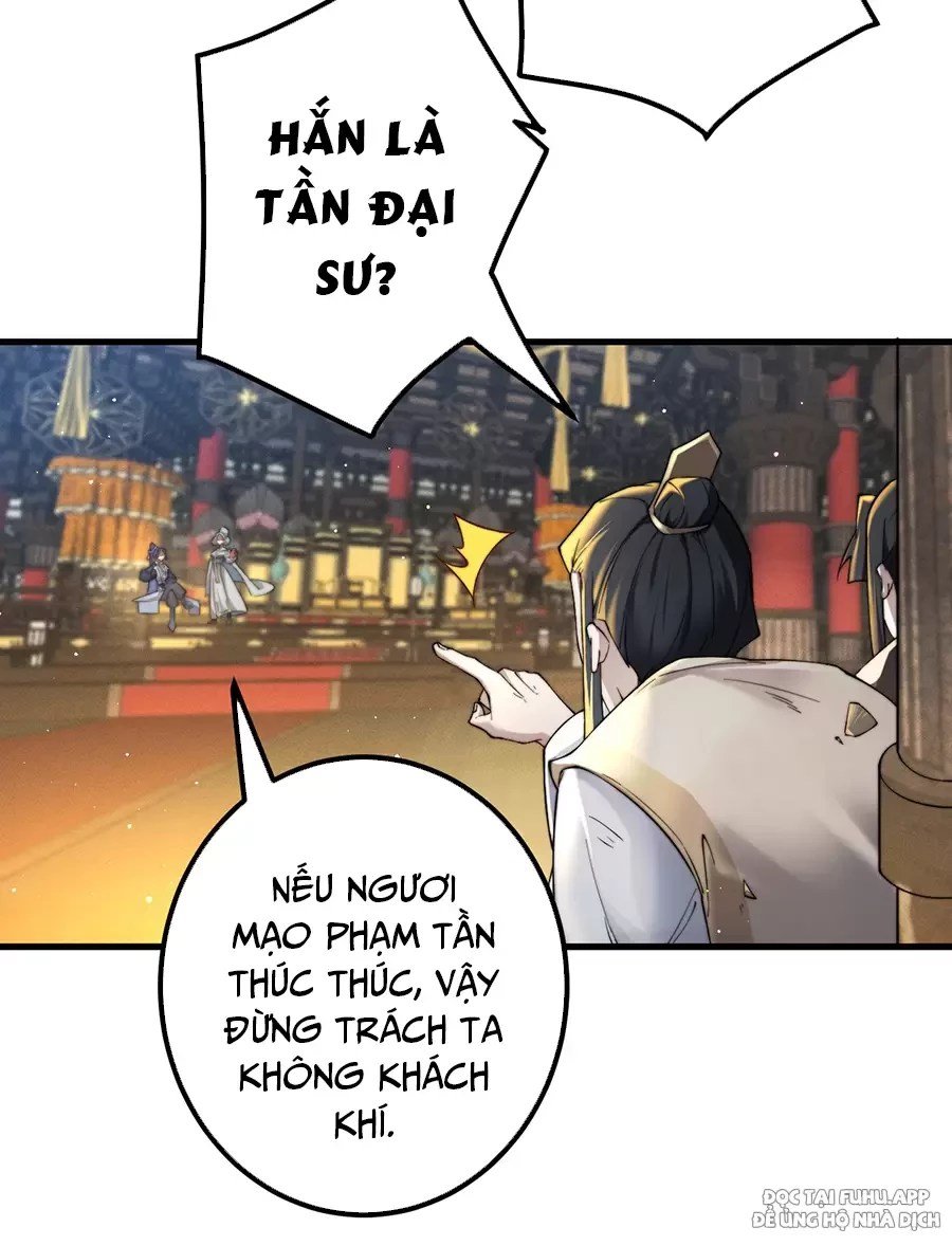 Chương 77 - Trang 4