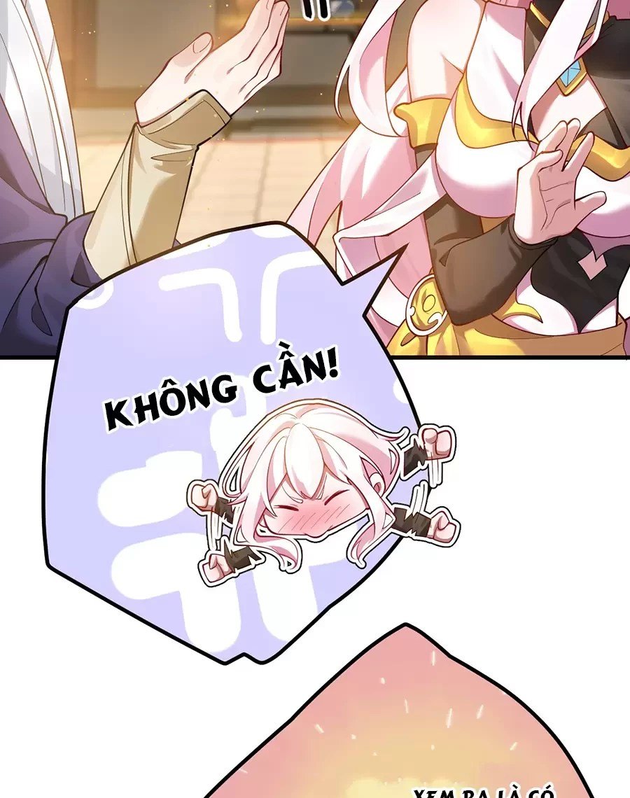 Chương 77 - Trang 31
