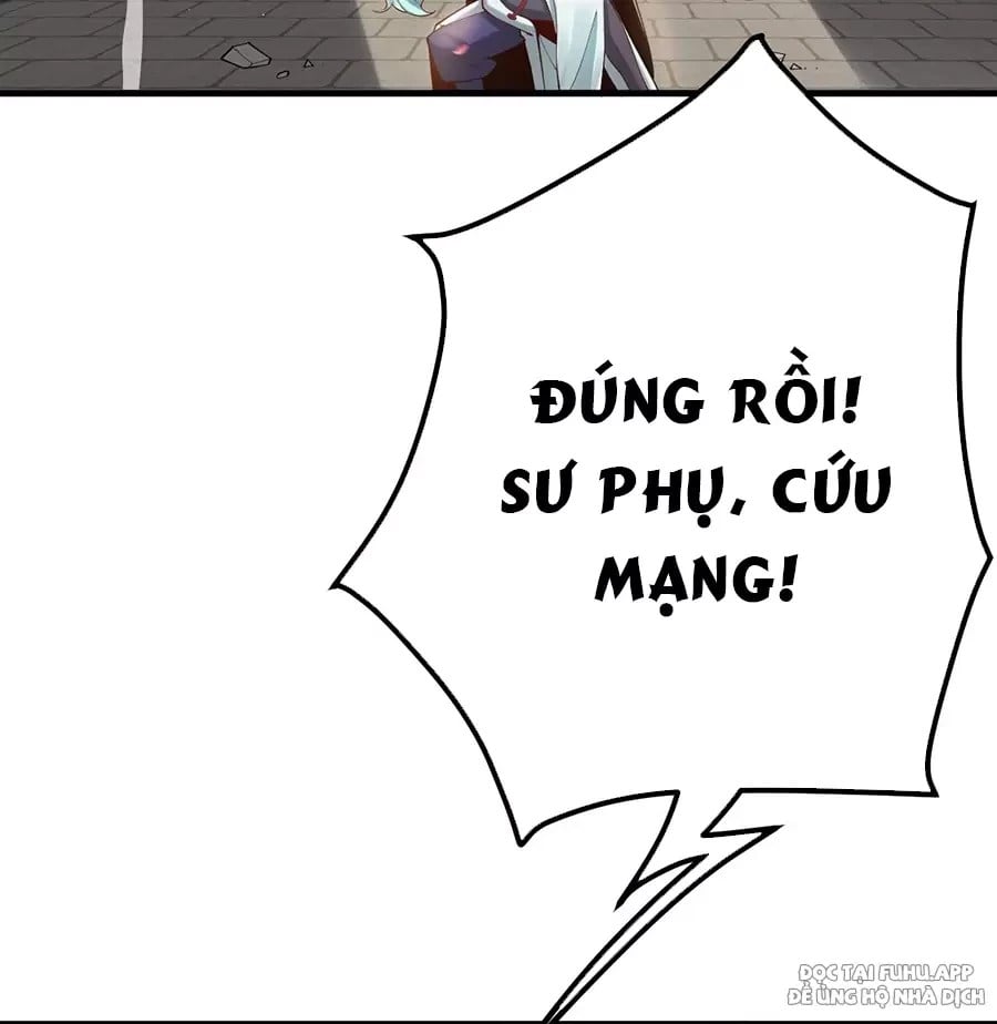 Chương 77 - Trang 39