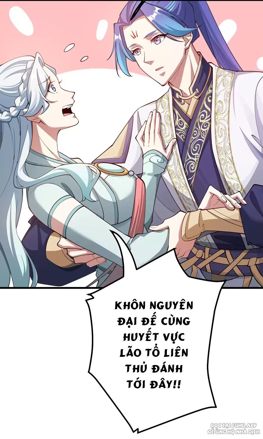 Chương 77 - Trang 40
