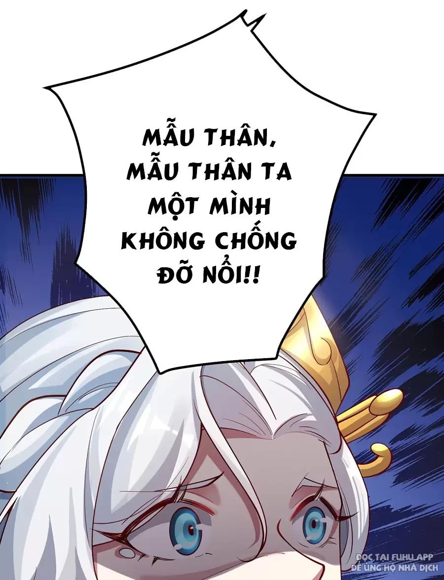 Chương 77 - Trang 41