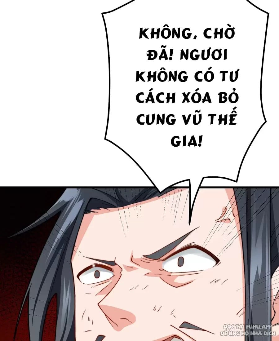 Chương 77 - Trang 6