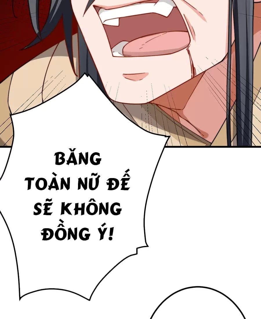 Chương 77 - Trang 7
