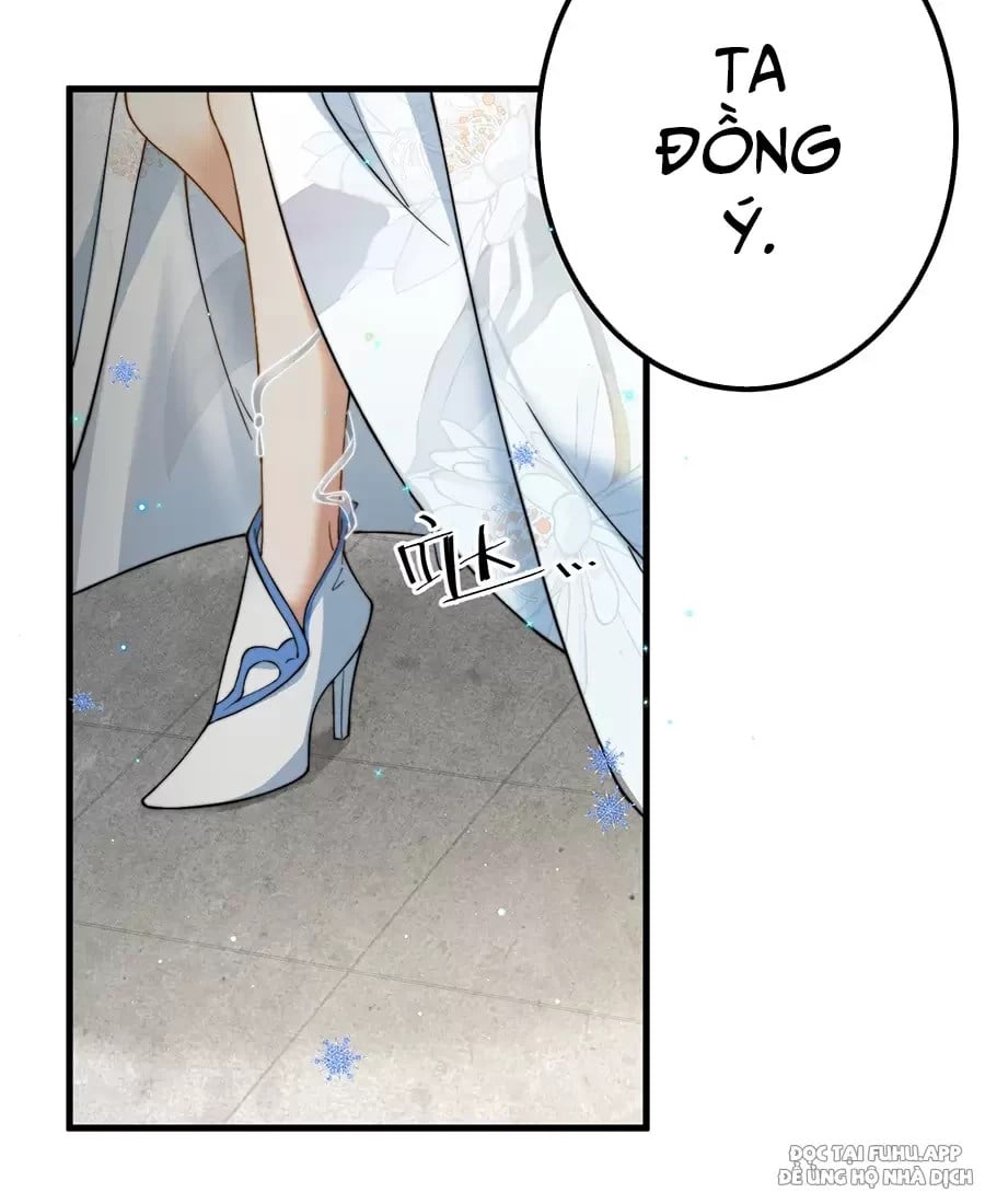 Chương 77 - Trang 8