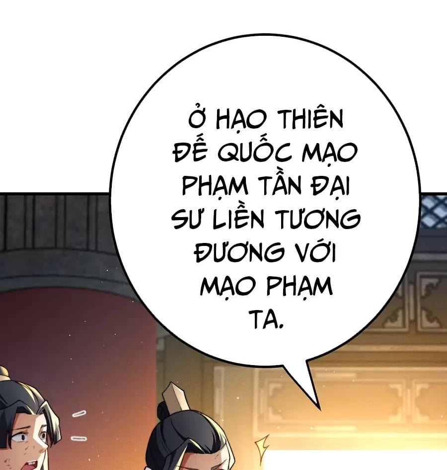 Chương 77 - Trang 9