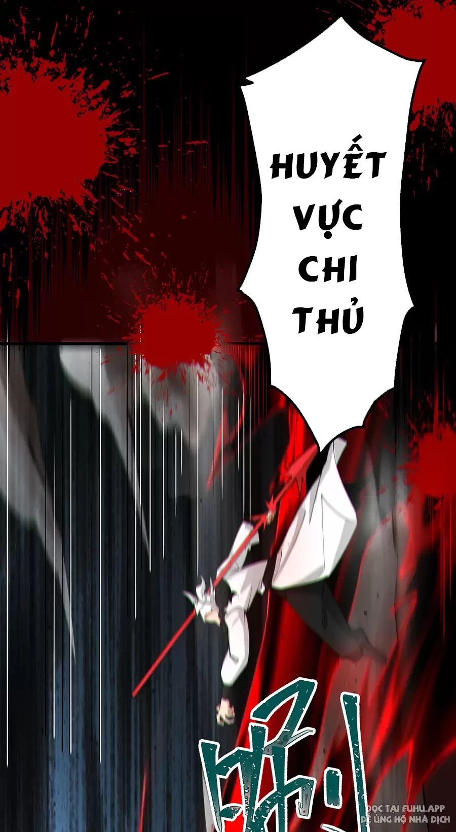 Chương 78 - Trang 3