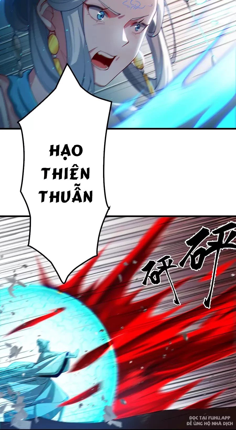 Chương 78 - Trang 5