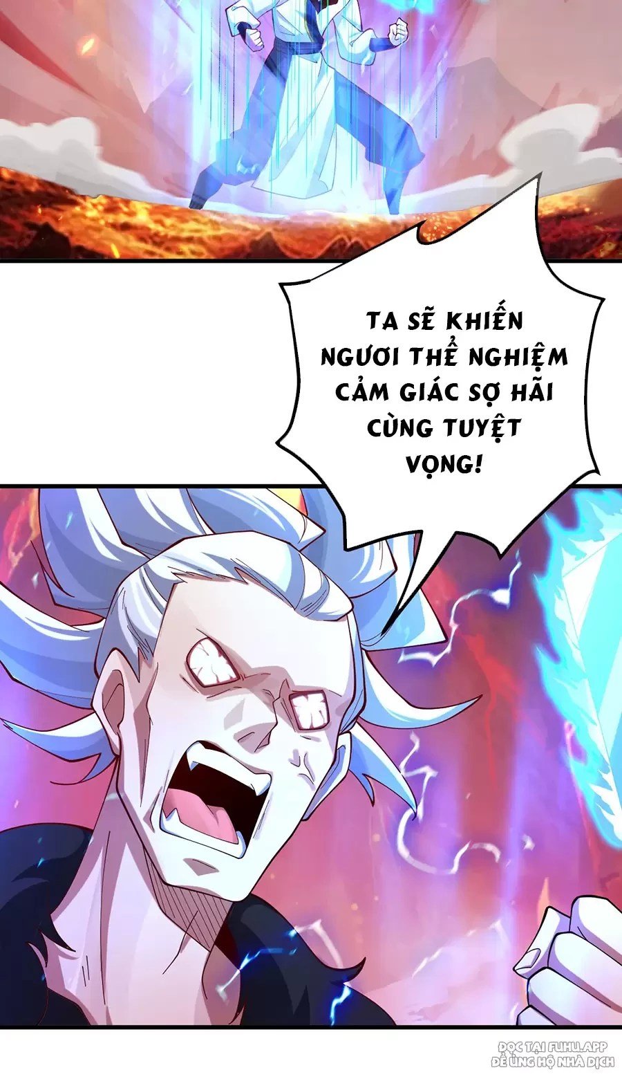 Chương 79 - Trang 30