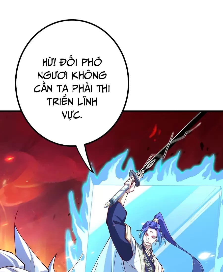 Chương 79 - Trang 31