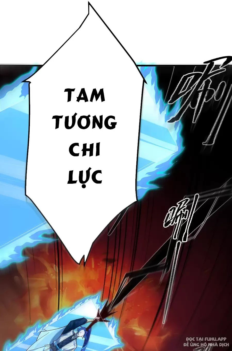 Chương 79 - Trang 33