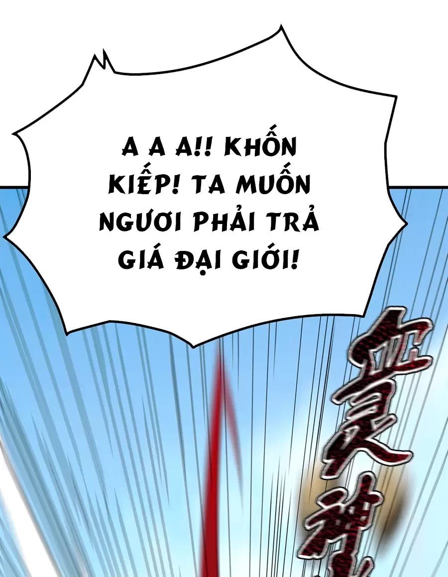 Chương 79 - Trang 7