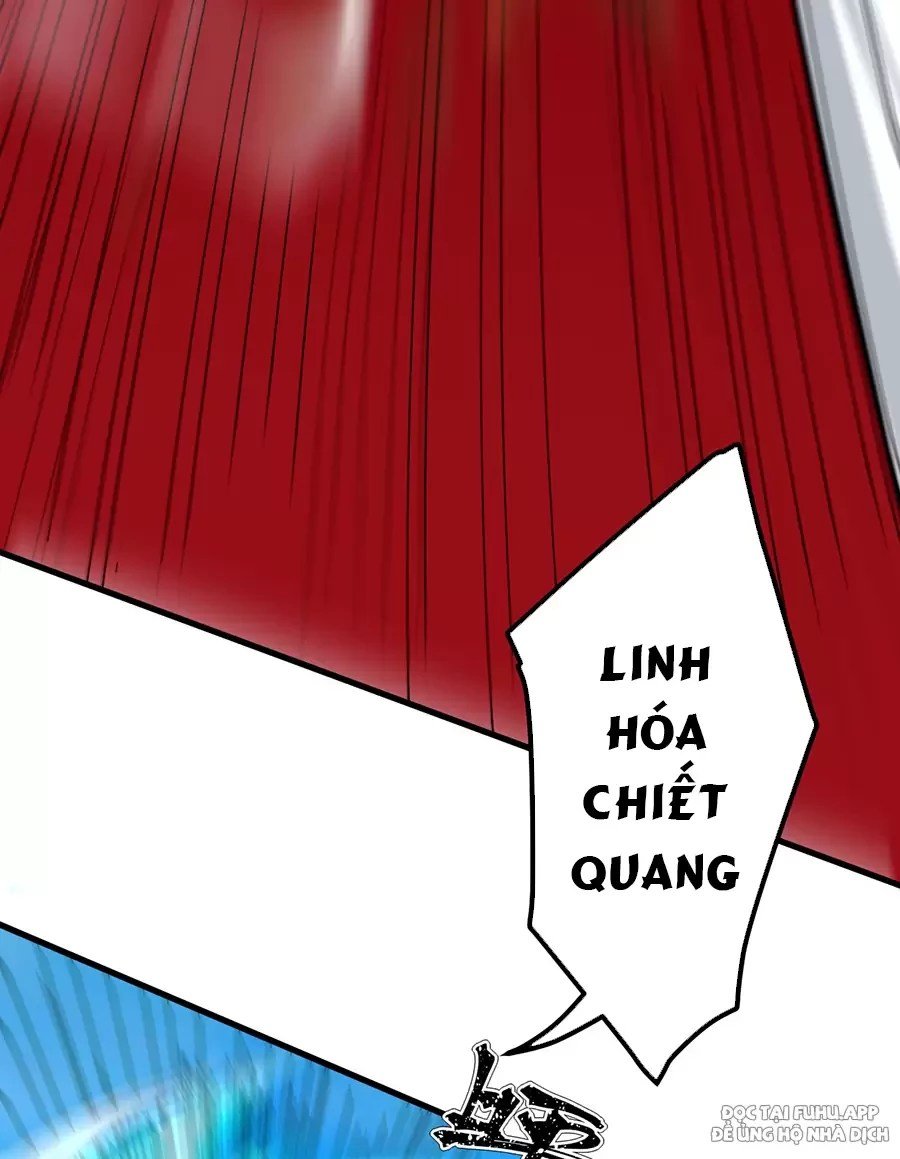 Chương 79 - Trang 10