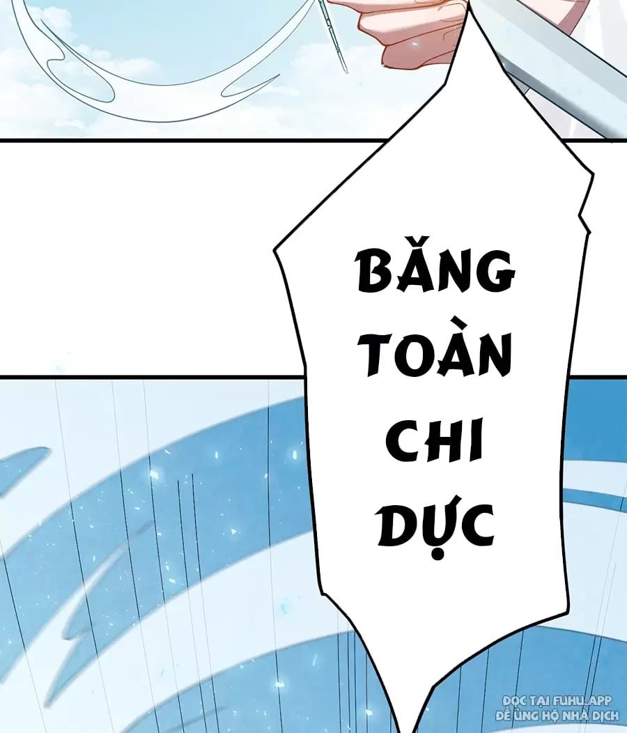 Chương 80 - Trang 13