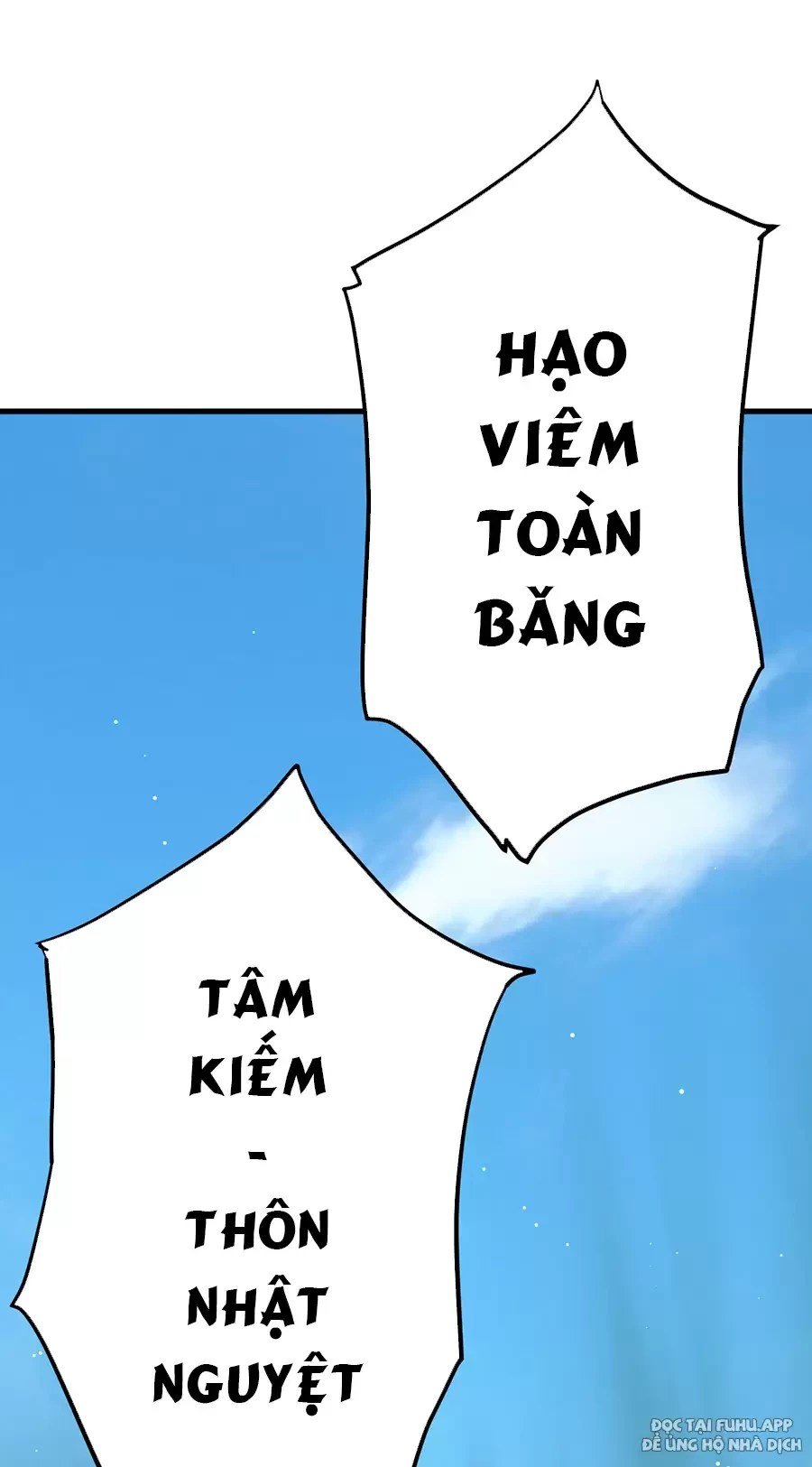 Chương 80 - Trang 30