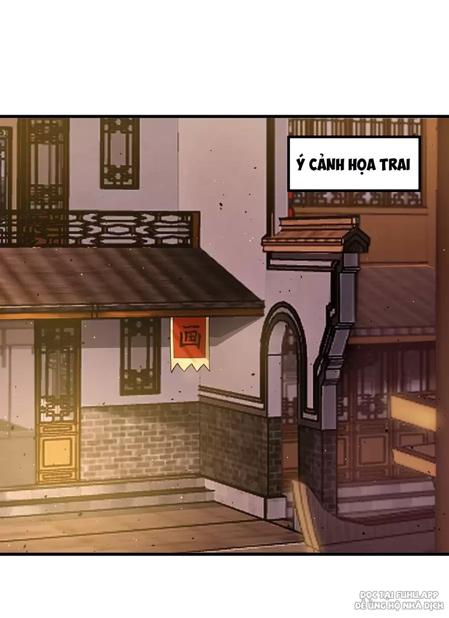 Chương 80 - Trang 39